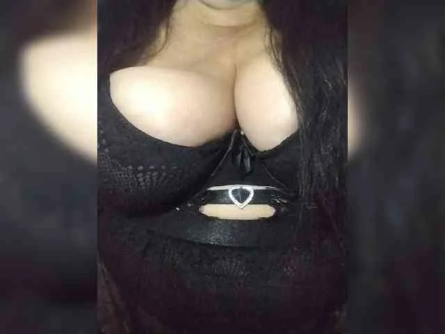 SeXy-Xo4y-SeXa