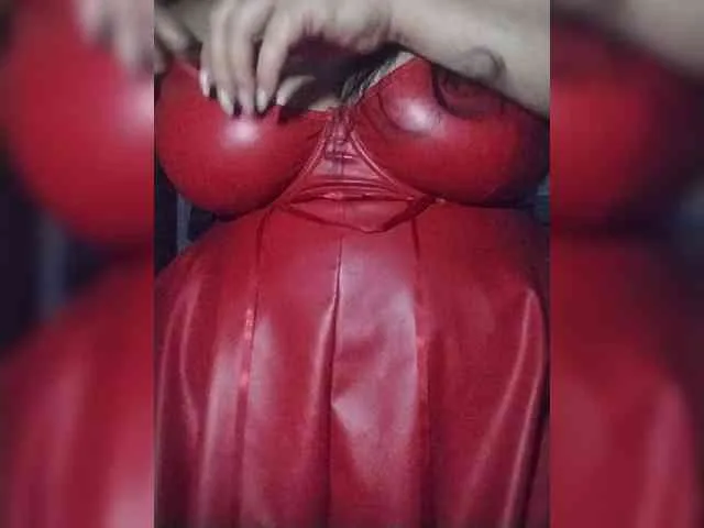 SeXy-Xo4y-SeXa