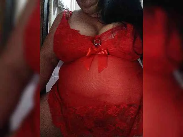 SeXy-Xo4y-SeXa