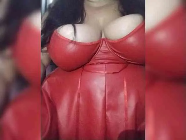 SeXy-Xo4y-SeXa