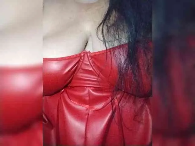 SeXy-Xo4y-SeXa