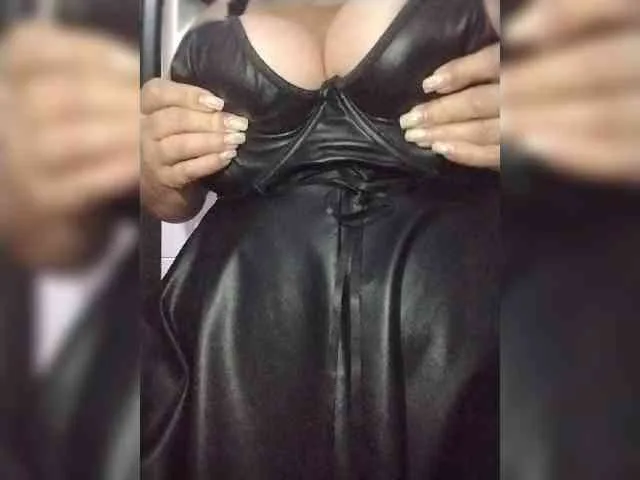 SeXy-Xo4y-SeXa