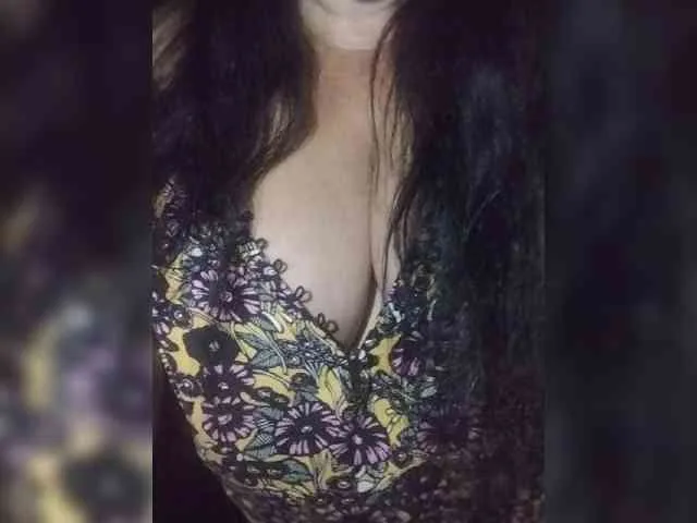 SeXy-Xo4y-SeXa