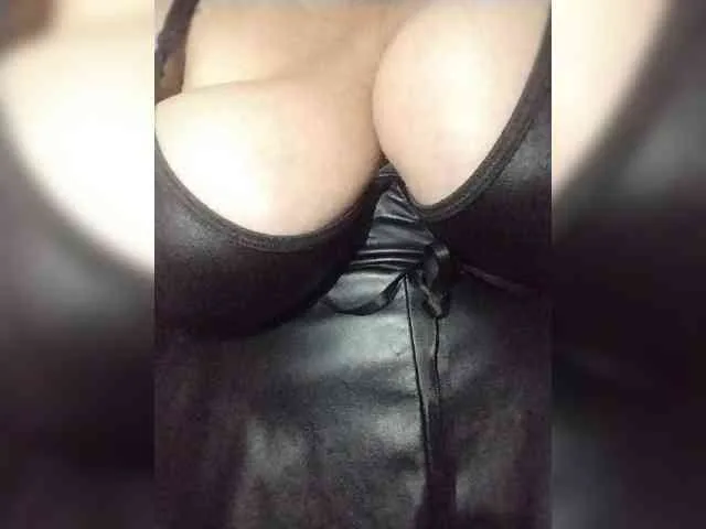 SeXy-Xo4y-SeXa
