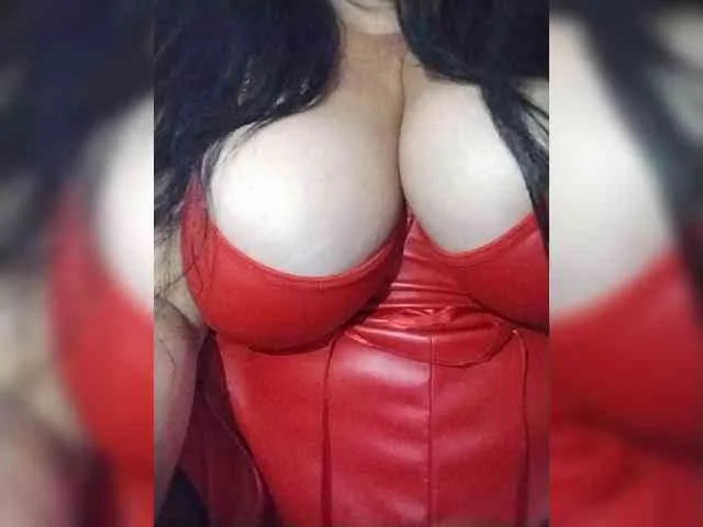 SeXy-Xo4y-SeXa