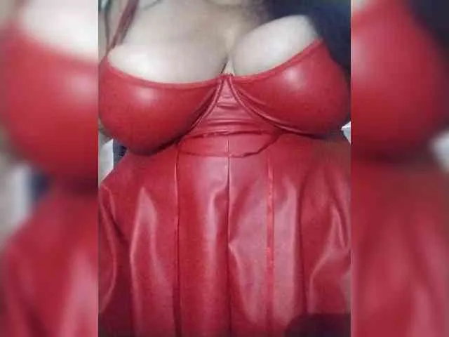 SeXy-Xo4y-SeXa