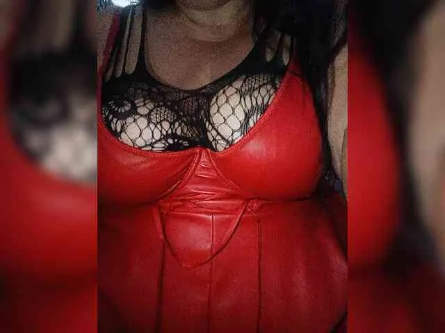 SeXy-Xo4y-SeXa