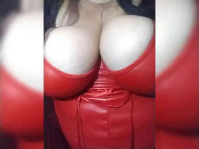 SeXy-Xo4y-SeXa