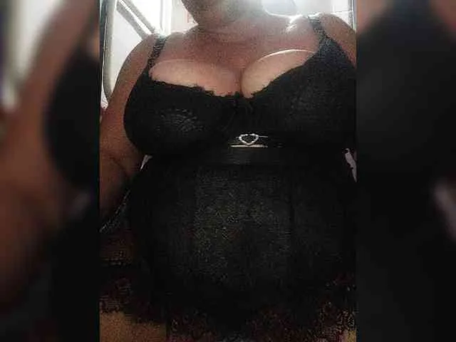 SeXy-Xo4y-SeXa