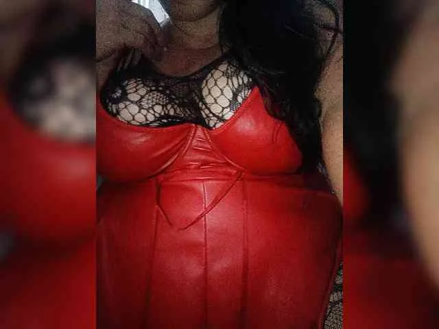 SeXy-Xo4y-SeXa