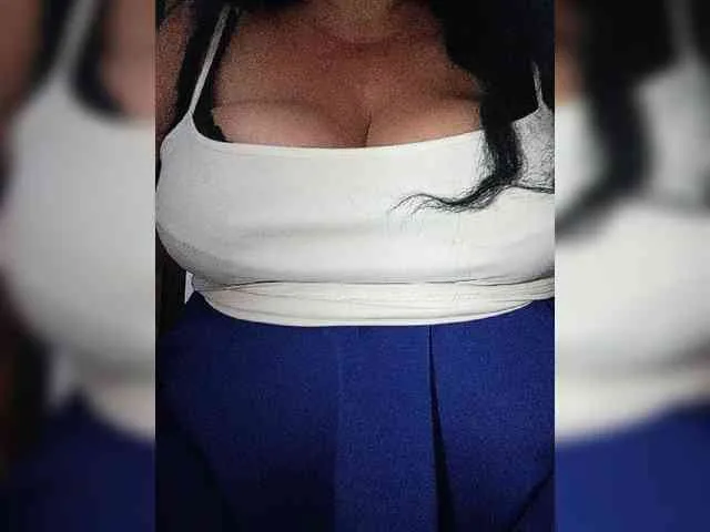 SeXy-Xo4y-SeXa
