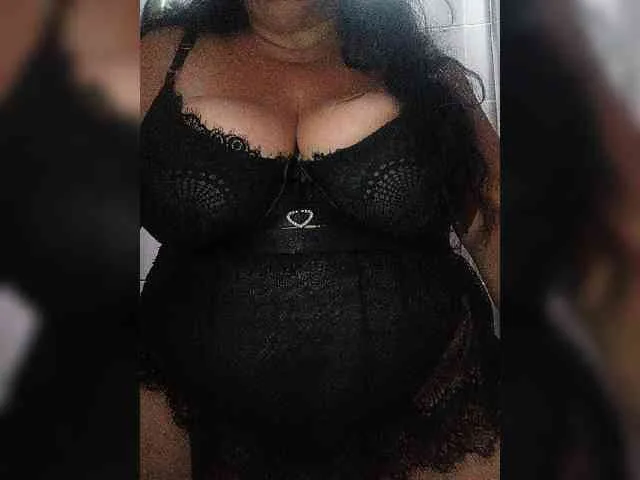 SeXy-Xo4y-SeXa