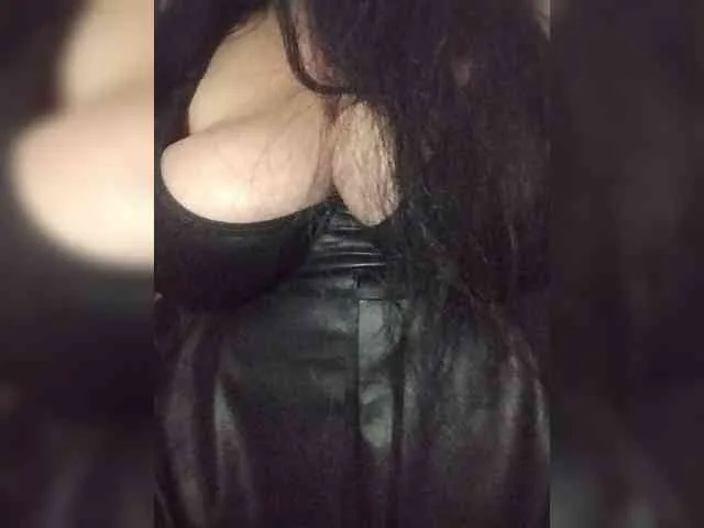 SeXy-Xo4y-SeXa