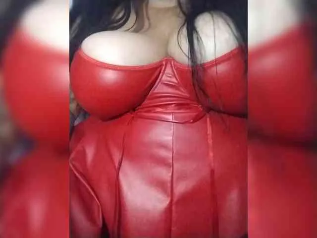 SeXy-Xo4y-SeXa