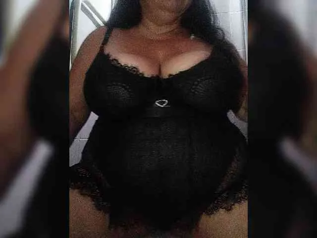 SeXy-Xo4y-SeXa
