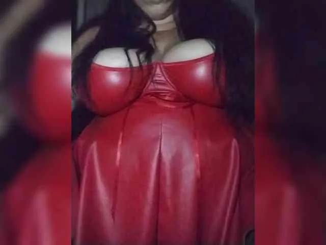 SeXy-Xo4y-SeXa