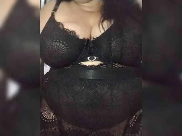 SeXy-Xo4y-SeXa