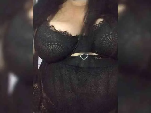 SeXy-Xo4y-SeXa