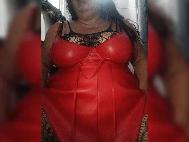 SeXy-Xo4y-SeXa