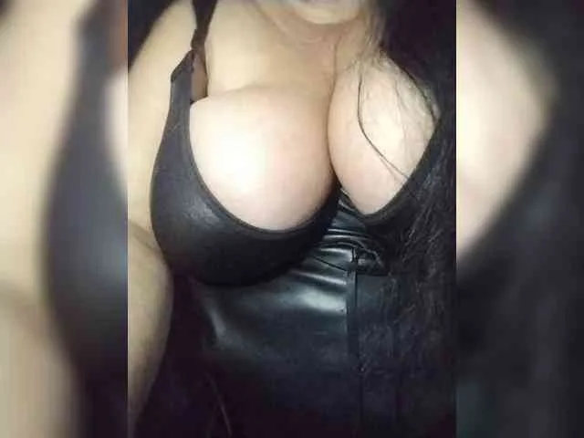 SeXy-Xo4y-SeXa