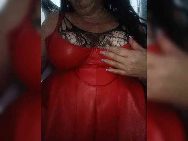 SeXy-Xo4y-SeXa