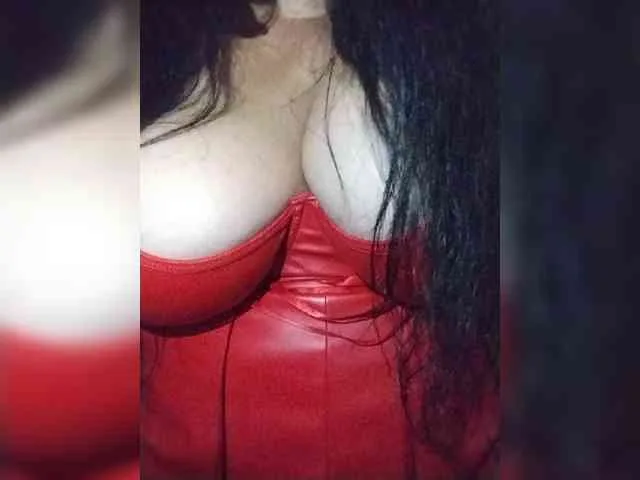 SeXy-Xo4y-SeXa