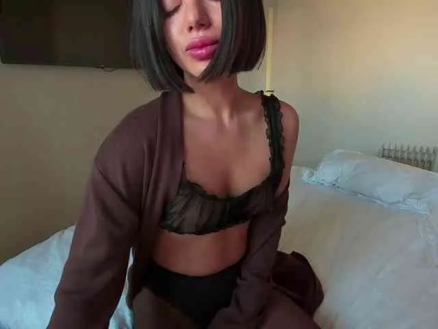 AddictedSabi