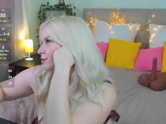 Tasty-booty