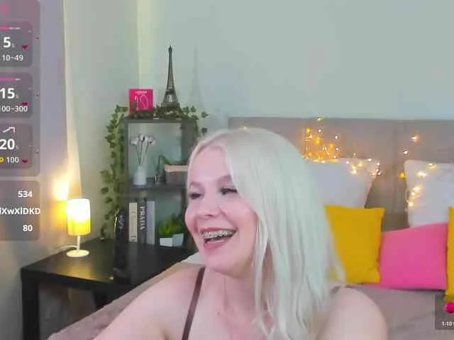Tasty-booty