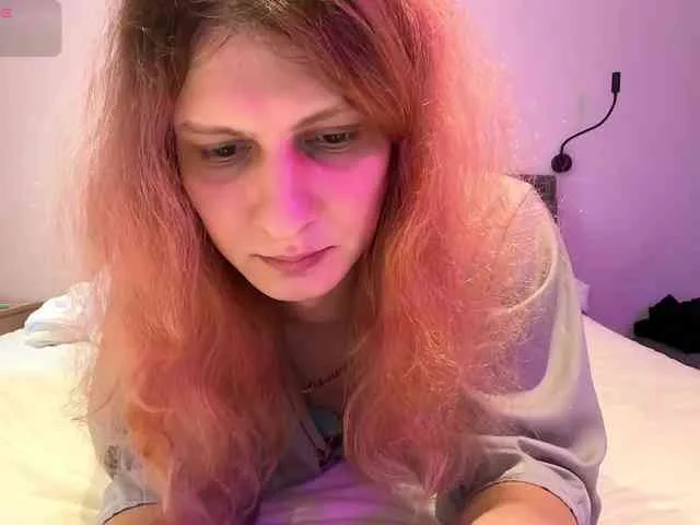 AlicePinkhead