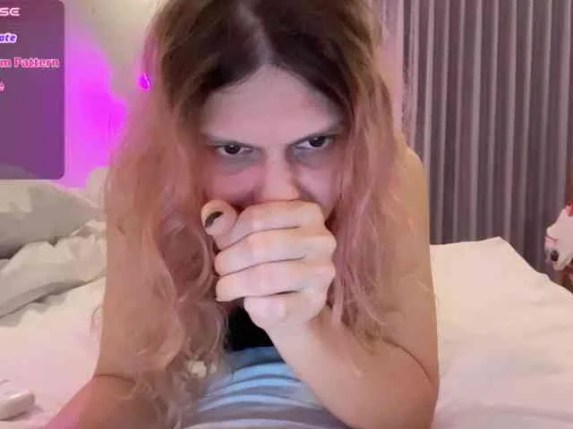 AlicePinkhead