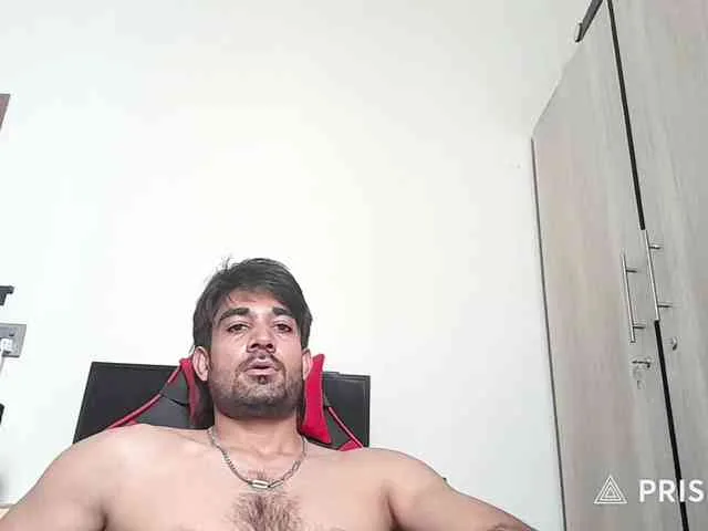 ArabthickCOCK