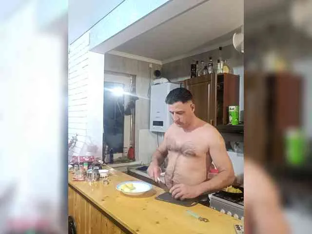 Skandinsv