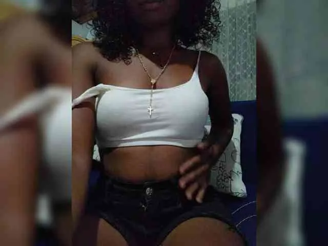 laetitianah