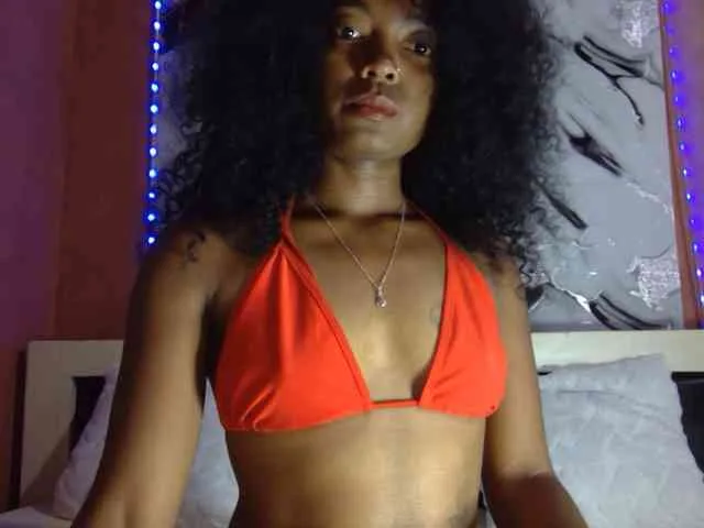 laetitianah