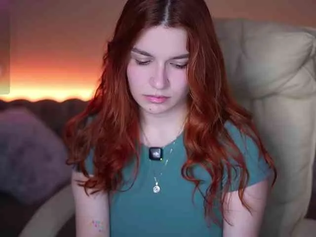 RedShinee