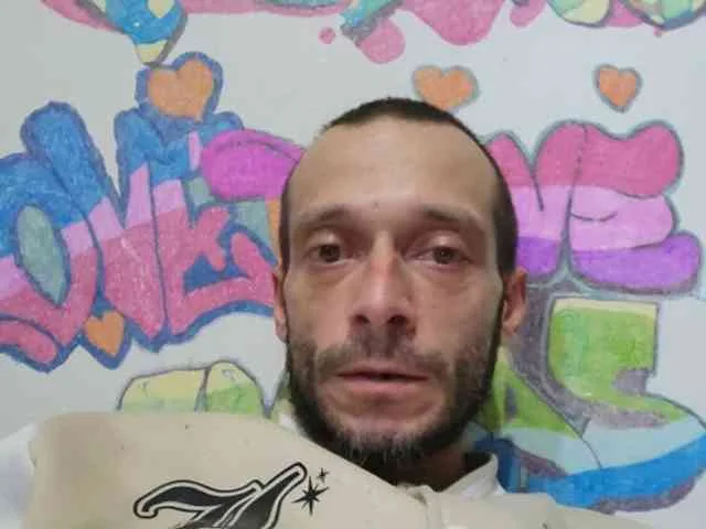 BbeauvaisS91
