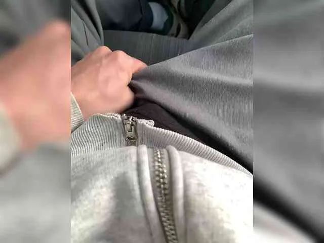 GiveMeDomBody