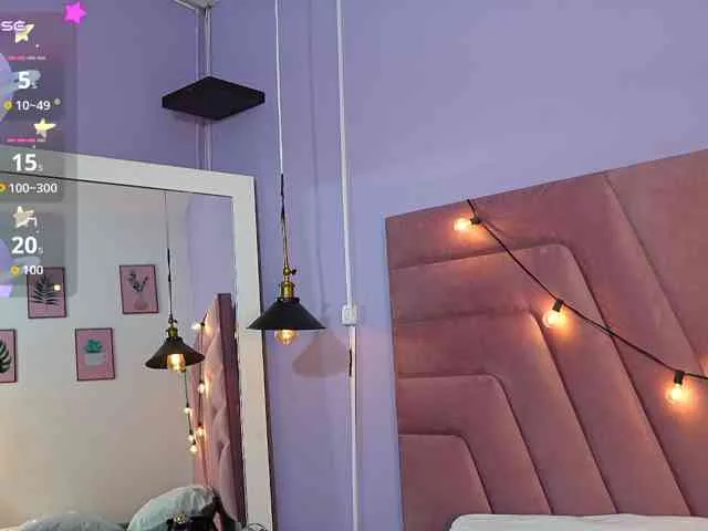 Beautifulskinny18