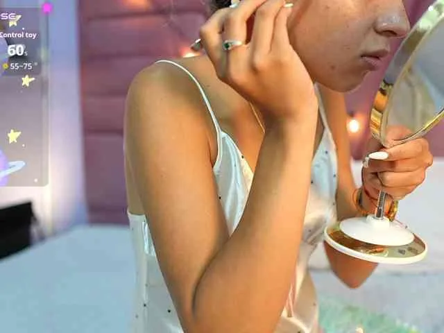 Beautifulskinny18