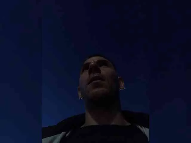 Maalibuu