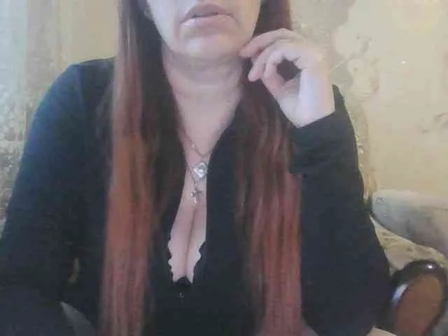 MissieLorrie