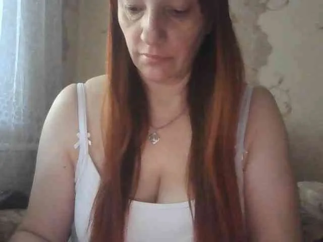 MissieLorrie
