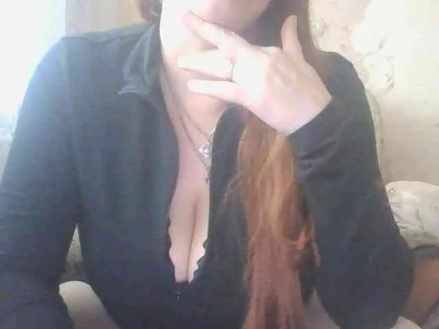 MissieLorrie