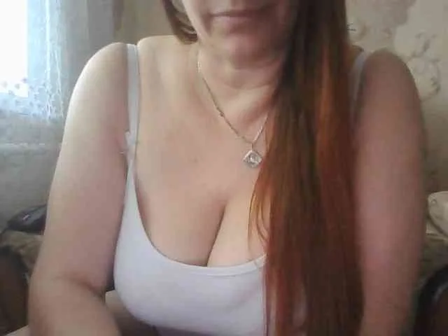 MissieLorrie