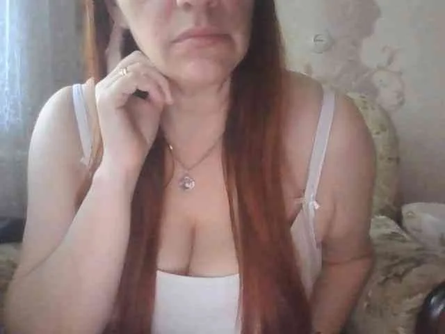 MissieLorrie