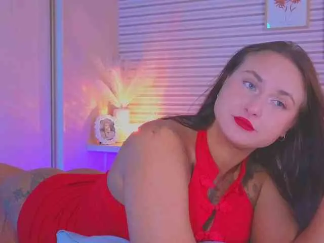 Lillii