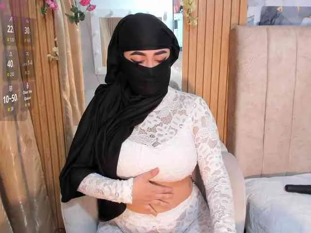 ghalia