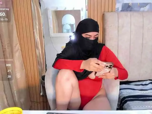 ghalia
