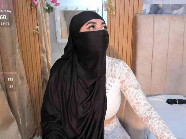 ghalia